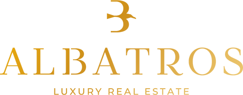 Albatros Luxury Real Estate