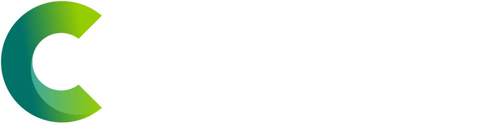 City & pisos