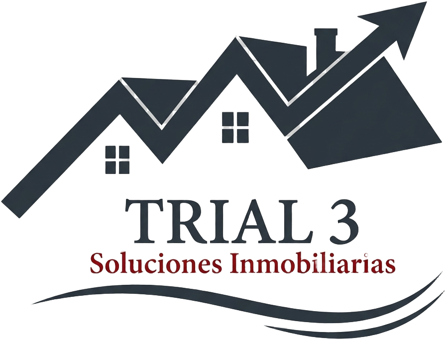 Inmobiliaria trial 3