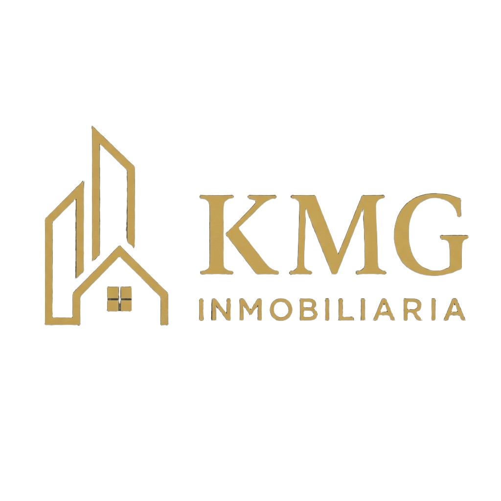 Kmg inmobiliaria sl
