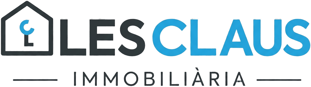 Les claus immobiliaria