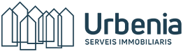 Urbenia