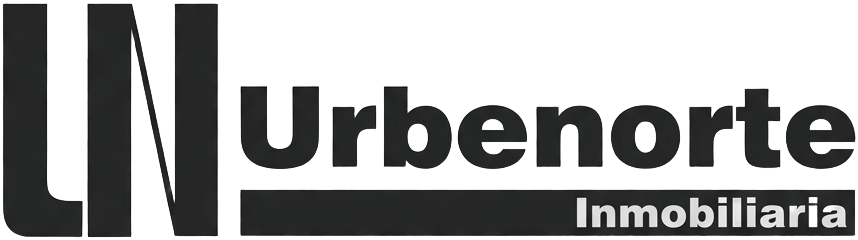 Urbenorte catalunya