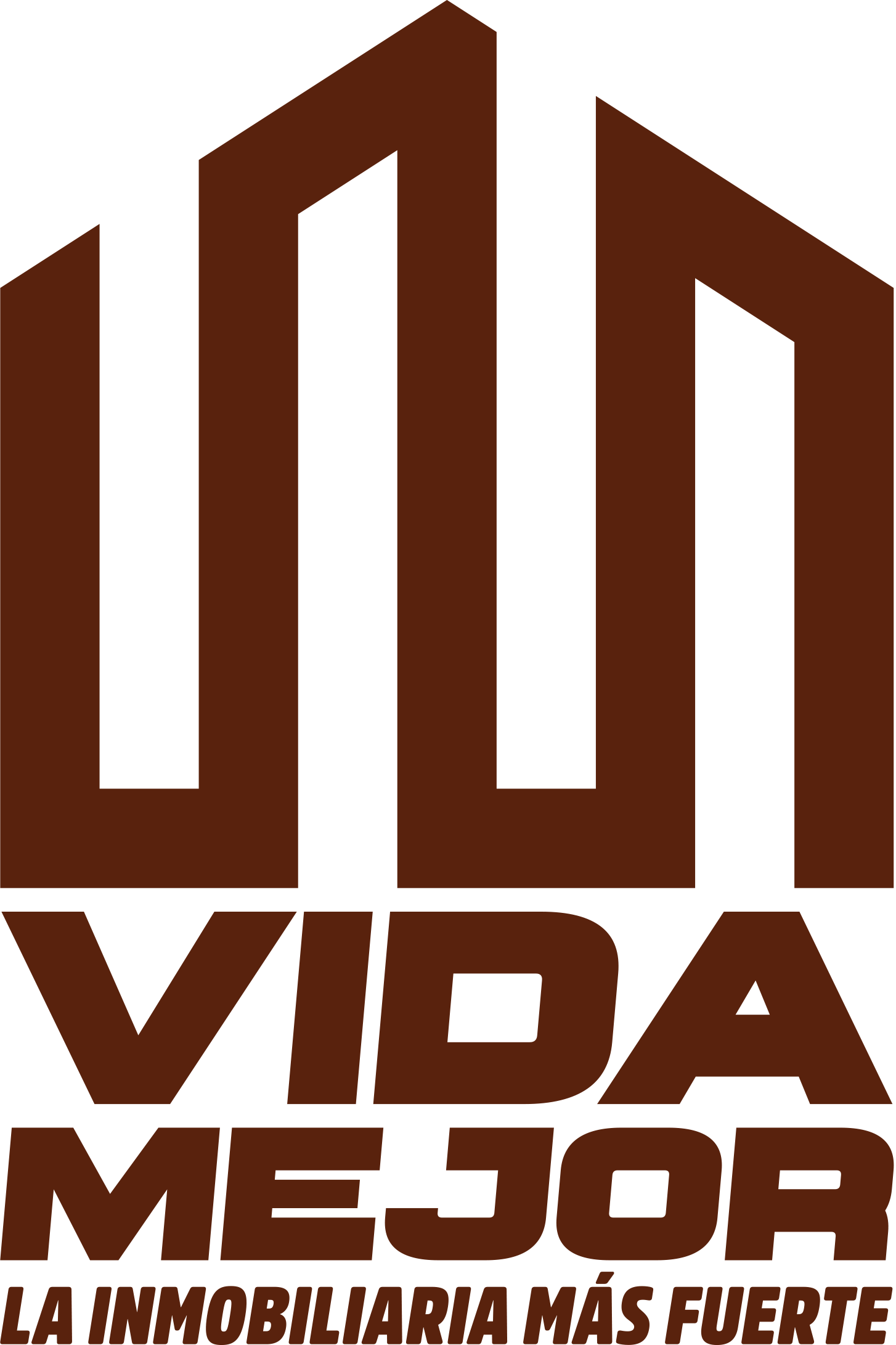 Vida Mejor Inmobiliaria Gavà