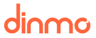 dinmo2