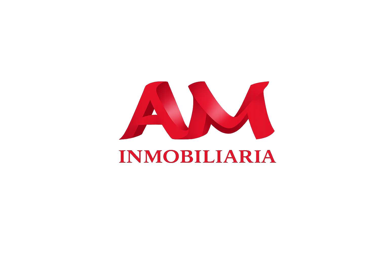 Inmobiliaria Am